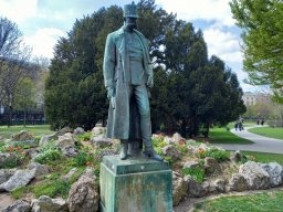 Kaiser Franz Joseph